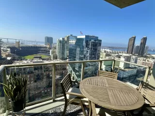 Photo #4: 260004962 Listing