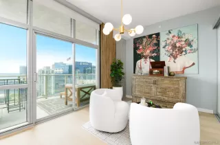 Photo #5: 260004962 Listing