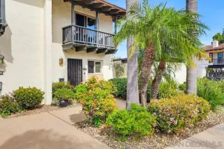 Photo #1: 260004965 Listing