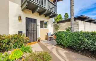 Photo #2: 260004965 Listing