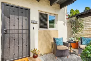 Photo #3: 260004965 Listing