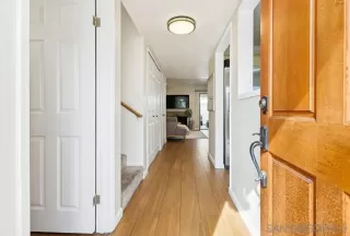 Photo #4: 260004965 Listing