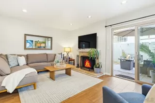 Photo #6: 260004965 Listing