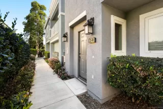 Photo #1: 260004968 Listing 