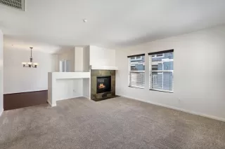 Photo #3: 260004968 Listing 