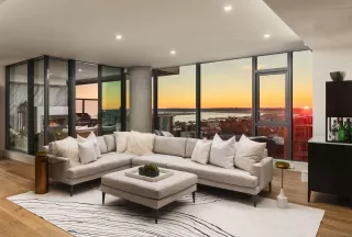 More Details about MLS # 260004969 : 2855 5TH AVE UNIT 901