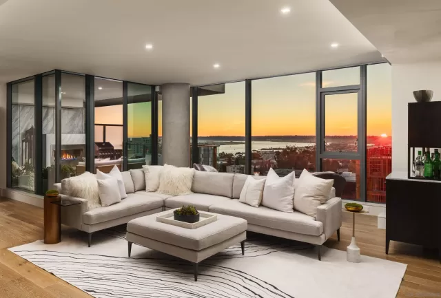 MLS: 260004969 Condo For Sale