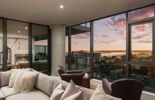 Photo #1: 260004969 Listing 