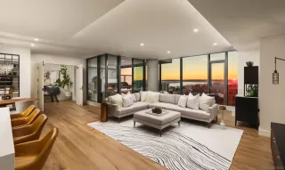 Photo #2: 260004969 Listing 