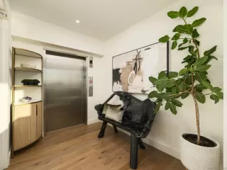 Photo #3: 260004969 Listing 