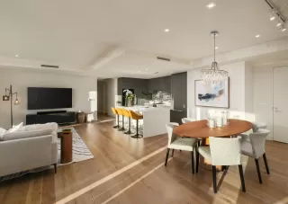 Photo #4: 260004969 Listing 