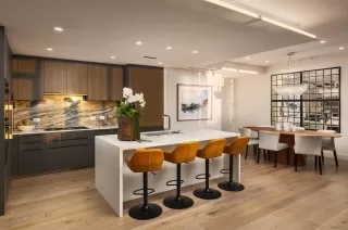 Photo #5: 260004969 Listing 