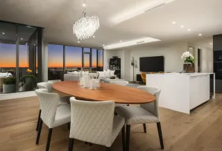 Photo #6: 260004969 Listing 