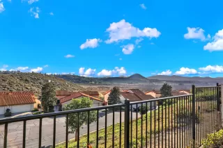 Photo #1: 260004970 Listing 