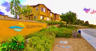 Photo #2: 260004971 Listing 