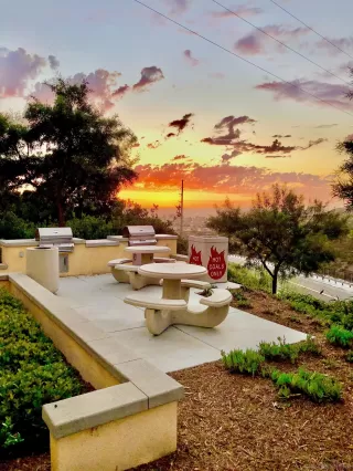 Photo #3: 260004971 Listing 