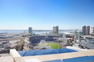 Primary Photo for MLS#: 260004972