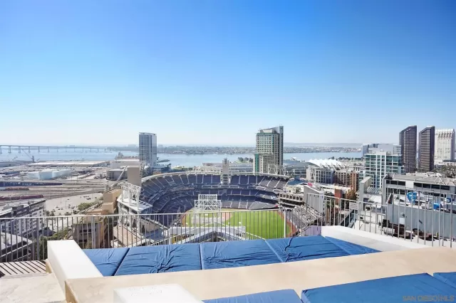 MLS: 260004972 Condo For Sale