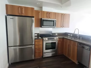 Photo #2: 260004972 Listing