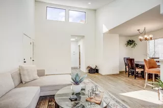 Primary Photo for MLS#: 260004973