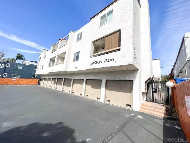 MLS: 260004973 Condo For Sale