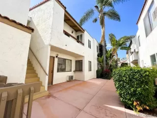 Photo #1: 260004973 Listing 