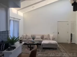 Photo #2: 260004973 Listing 