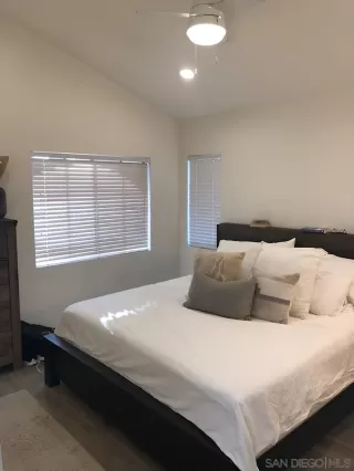 Photo #5: 260004973 Listing 