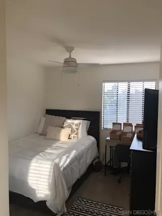 Photo #6: 260004973 Listing 