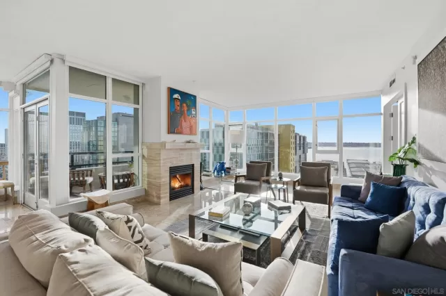 MLS: 260004975 Condo For Sale