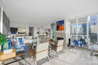 Photo #2: 260004975 Listing 