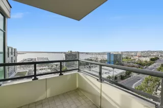 Photo #4: 260004975 Listing 