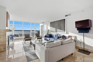 Photo #5: 260004975 Listing 