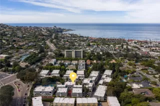 Photo #1: 260004977 Listing 