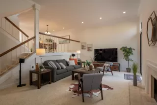 Photo #6: 260004977 Listing 