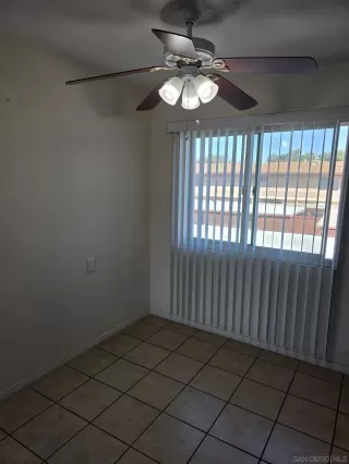 Photo #6: 260004980 Listing