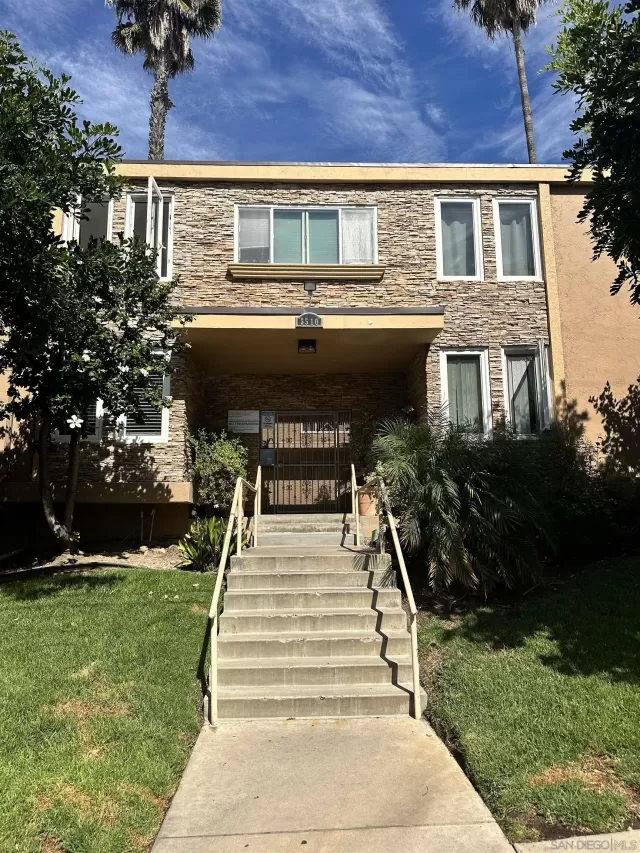 MLS: 260004981 Condo For Sale