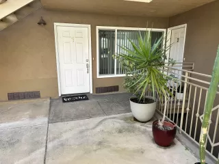 Photo #3: 260004981 Listing