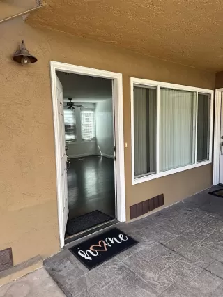 Photo #4: 260004981 Listing