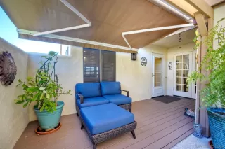 Photo #3: 260004983 Listing 