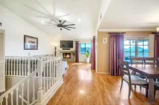 Photo #4: 260004983 Listing 