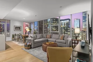 Photo #2: 260004985 Listing 