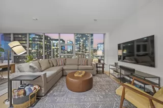 Photo #3: 260004985 Listing 