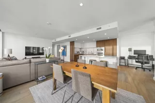 Photo #6: 260004985 Listing 