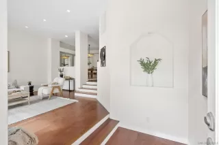 Photo #6: 260004991 Listing 