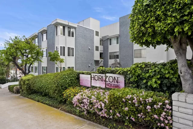 MLS: 260004994 Condo For Sale