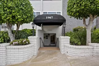 Photo #1: 260004994 Listing