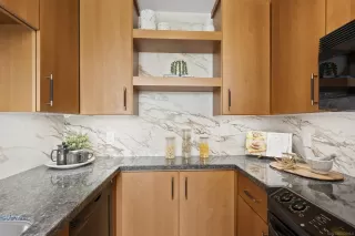 Photo #4: 260004994 Listing