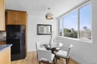 Photo #5: 260004994 Listing