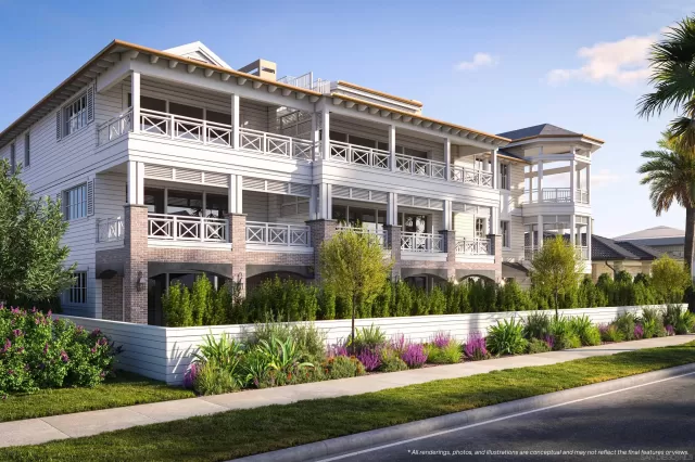 MLS: 260004995 Condo For Sale